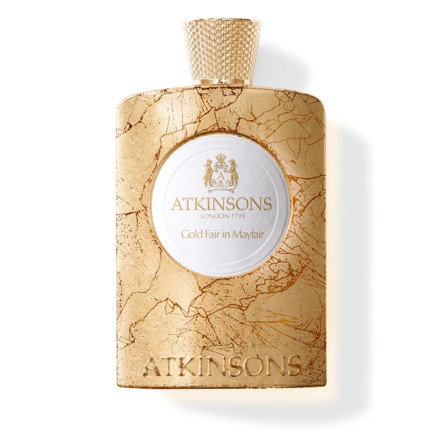 Atkinsons 1799