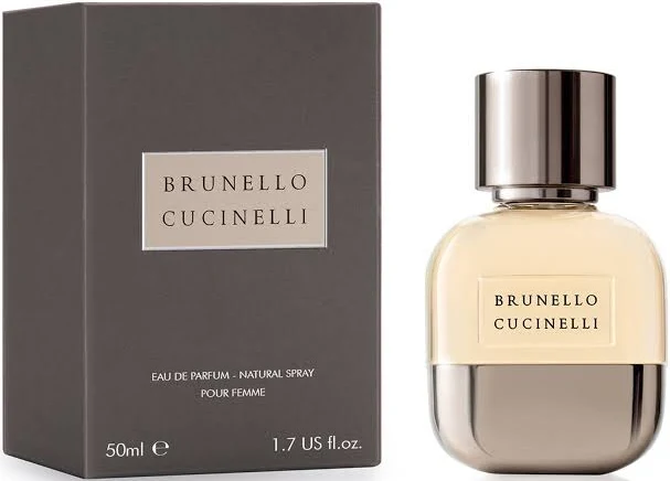 Brunello Cucinelli