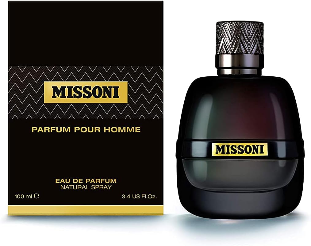 Missoni