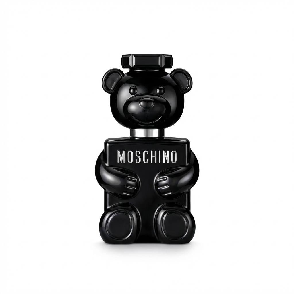 Moschino